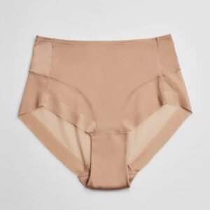 Braga alta tul 19602