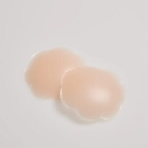 TAPAPEZONES SILICONA 10102 YSABEL MORA