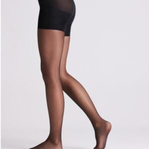PANTY REDUCTOR 15 den  16504 YSABEL MORA