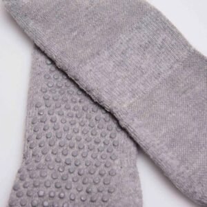 CALCETINES PARA YOGA Y PILATES, 17392  YSABEL MORA