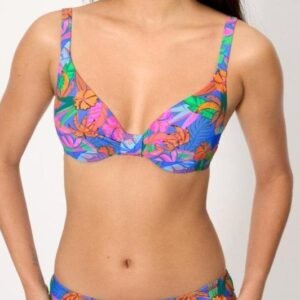 BIKINI 83397 YSABEL MORA