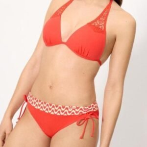 BIKINI 83322 YSABEL MORA