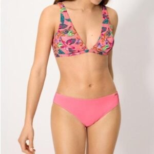 BIKINI 83439 YSABEL MORA