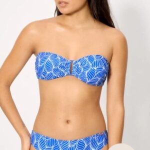 BIKINI 83462 YSABEL MORA