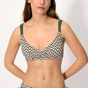BIKINI 83323 YSABEL MORA