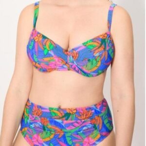 BIKINI 83401 YSABEL MORA