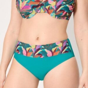 BIKINI 83434 YSABEL MORA
