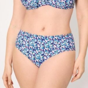BIKINI 83387 YSABEL MORA
