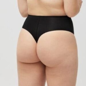 TANGA ALTO 19332 YSABEL MORA