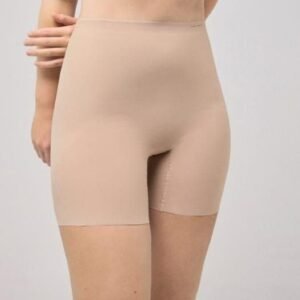 FAJA REDUCTORA 19638 YSABEL MORA