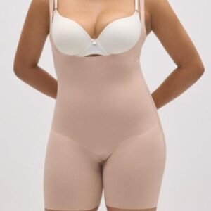 BODY REDUCTOR  19051 YSABEL MORA