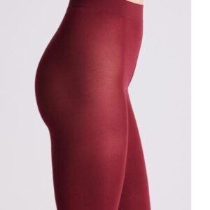 PANTY 16838  YSABEL MORA