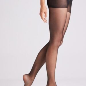 PANTY  16501  YSABEL MORA