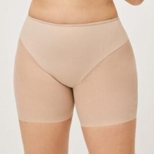 FAJA REDUCTORA  19613 YSABEL MORA