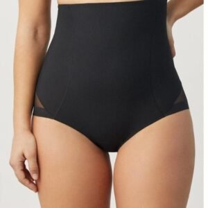 BRAGA ALTA REDUCTORA 19611 YSABEL MORA