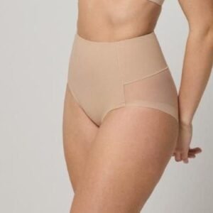 BRAGA ALTA REDUCTORA 19052 YSABEL MORA