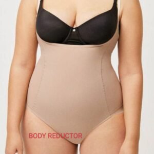 BODY REDUCTOR 19621 YSABEL MORA