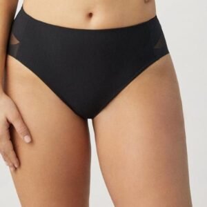 BRAGA REDUCTORA 19610 YSABEL MORA