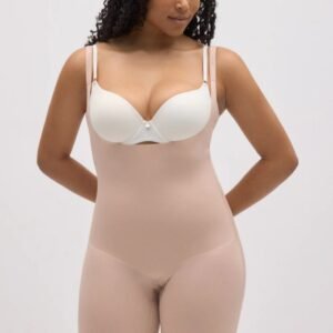 BODY-UP REDUCTOR 19051 YSABEL MORA