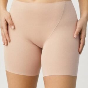 CULOTE ANTIRROCE LASER 19665 YSABEL MORA