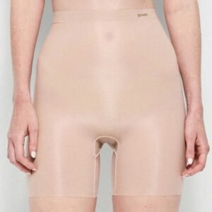 CULOTE ANTIRROCE LASER SEGUNDA PIEL 1/10028 de GISELA