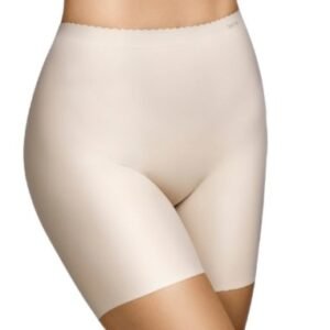 FAJA PANTALON 504 de SELENE
