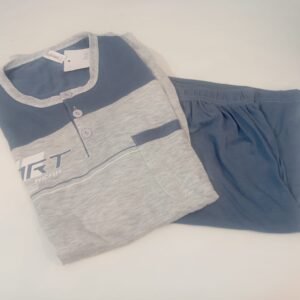PIJAMA SPORT WEAR