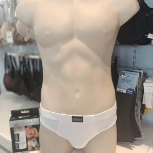 SLIPS PACK 3 UNCO o PESAIL
