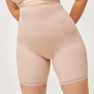 FAJA ALTA PANTALÓN YSABEL MORA 19615